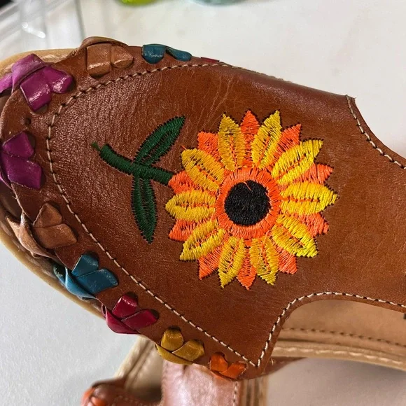 Made by Hecho en - Picture 7 of 10